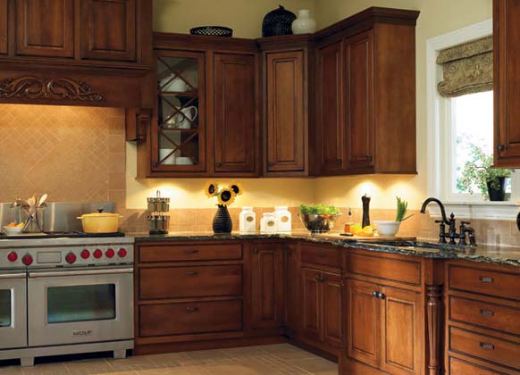 Dynasty By Omega Cabinetry, Are Omega Cabinets Good